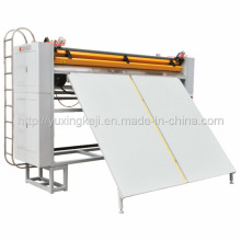 Automatische Stoffschneidemaschine (CM94) 220V, 60Hz